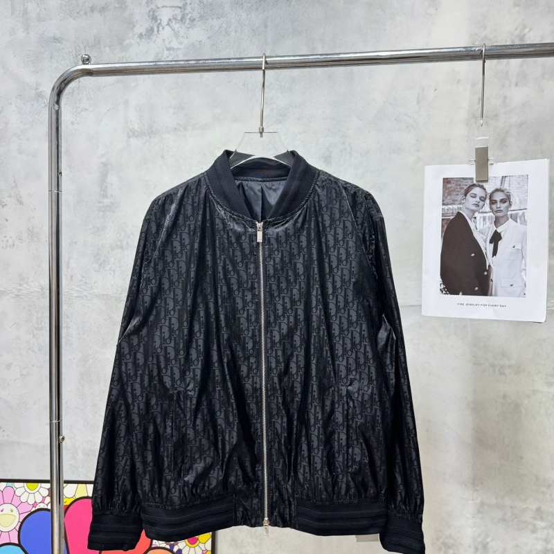 D*or coats